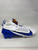 New NikeVapor EdgePro Wh/Bl 14 11879-932NKVPREDPRWB14 View 1