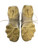 Used Nike TROUT BB/SB Cleats White Senior 8 11861-S000033427 View 3