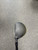 Used Callaway ROGUE ST LS Mens Fairway Wood RH 5 Wood TOUR AD SHAFT 11945-S000253814 View 3