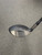 Used Callaway ROGUE ST LS Mens Fairway Wood RH 5 Wood TOUR AD SHAFT 11945-S000253814 View 2