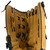Used Wilson A0360 BB/SB Glove RH Throw Brown 14" 11484-S000305547 View 3