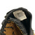 Used Wilson A0360 BB/SB Glove RH Throw Brown 14" 11484-S000305547 View 8