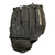 Used Easton HVC13 BB/SB Glove RH Throw Black 13" 11484-S000305551 View 2