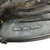 Used Easton HVC13 BB/SB Glove RH Throw Black 13" 11484-S000305551 View 5