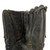 Used Easton HVC13 BB/SB Glove RH Throw Black 13" 11484-S000305551 View 3