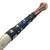 Used Easton BEAST Z CORE BB/SB High School -3 Bat 32" 11484-S000305557 View 10