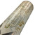 Used Easton BEAST Z CORE BB/SB High School -3 Bat 32" 11484-S000305557 View 5