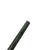 Used Brine CLUTCH Mens Atk/Mid LAX Shaft Black 11484-S000305558 View 3