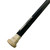 Used Brine CLUTCH Mens Atk/Mid LAX Shaft Black 11484-S000305558 View 4