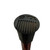 Used STX AL6000+PRO Mens Atk/Mid LAX Shaft Red 11484-S000305559 View 6