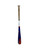 Used Easton REFLEX -12 BB/SB USA 2 5/8 Bat 27" 11347-S000270628 View 3