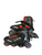 Used Bladerunner ADVANTAGE PRO Senior Rec Fitness Skates Black Senior 13 11682-S000133963 View 2