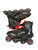 Used Bladerunner ADVANTAGE PRO Senior Rec Fitness Skates Black Senior 13 11682-S000133963 View 1
