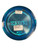 Used Discraft FLICK Z LINE Disc Golf Driver Royal Blue 11845-S000039452 View 2