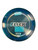 Used Discraft FLICK Z LINE Disc Golf Driver Royal Blue 11845-S000039452 View 1