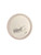 Used WEN JIAN MINI MARKER Other Golf Disc 11845-S000039453 View 2