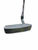 Used Tour X Jr Putter RH 11613-S000183703 View 1
