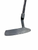Used Tour X Jr Putter RH 11613-S000183703 View 2
