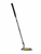 Used Tour X Jr Putter RH 11613-S000183703 View 5