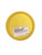 Used FASTER DISC GOLF MARKER Other Golf Disc 11845-S000039454 View 2