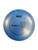 Used WEN JIAM DRIVER Disc Golf Driver Royal Blue 11845-S000039457 View 1
