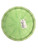 Used Dynamic Discs PRIME BURST JUDGE Disc Golf Mid Range Green 11845-S000039461 View 2