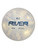 Used Latitude 64 RETRO RIVER Disc Golf Mid Range Royal Blue 11845-S000039462 View 1