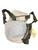 Used FASTER DISC GOLF BAG Disc Golf Bag Grey 11845-S000039467 View 3