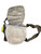 Used FASTER DISC GOLF BAG Disc Golf Bag Grey 11845-S000039467 View 2