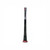 Used Easton REFLEX BB/SB High School -3 Bat 32" 11735-S000364001 View 3