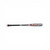 Used Easton REFLEX BB/SB High School -3 Bat 32" 11735-S000364001 View 1