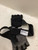 Used Exercise Gloves Black MD 11725-S000503332 View 1