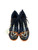 Used Nike Adult FB Cleats Black Senior 6.5 11732-S000367927 View 1