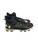 Used Under Armour Adult FB Cleats Black Senior 10 11732-S000367930 View 3