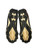 Used Under Armour Adult FB Cleats Black Senior 10 11732-S000367930 View 8