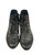 Used Under Armour Adult FB Cleats Black Senior 10 11732-S000367930 View 1