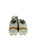 Used Adidas Adult FB Cleats White Senior 5.5 11732-S000367929 View 5