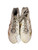 Used Adidas Adult FB Cleats White Senior 5.5 11732-S000367929 View 1