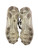 Used Adidas Adult FB Cleats White Senior 5.5 11732-S000367929 View 9