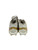 Used Adidas Adult FB Cleats White Senior 5.5 11732-S000367929 View 6