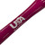 Used Adidas TRIPLE STRIPE BB/SB T-Ball Bat 25" 11484-S000305564 View 5