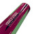 Used Adidas TRIPLE STRIPE BB/SB T-Ball Bat 25" 11484-S000305564 View 4