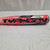 Used Easton 2019 TYPHOON BB/SB USA 2 1/4 Bat 30" 11651-S000418067 View 2