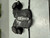 Used Xenith FLYTE 2 FB Shoulder Pads None LG 11307-S000265952 View 1