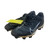 Used Nike DIAMOND BASEBALL CLEAT BB/SB Cleats Black Senior 9 11471-S000173681 View 2