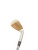 Used Taylormade MG4 Golf Wedge Mens LH 56 Degree View 2