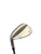 Used Taylormade MG4 Golf Wedge Mens LH 56 Degree View 1