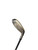 Used Taylormade STEALTH 2 Mens Hybrid Club LH 4 Hybrid View 2