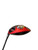 Used Taylormade STEALTH 2 Mens Driver LH 10.5 Degree View 4