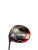 Used Taylormade STEALTH 2 Mens Driver LH 10.5 Degree View 1